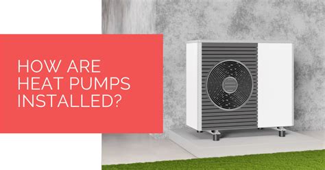 Heat Pump Low.